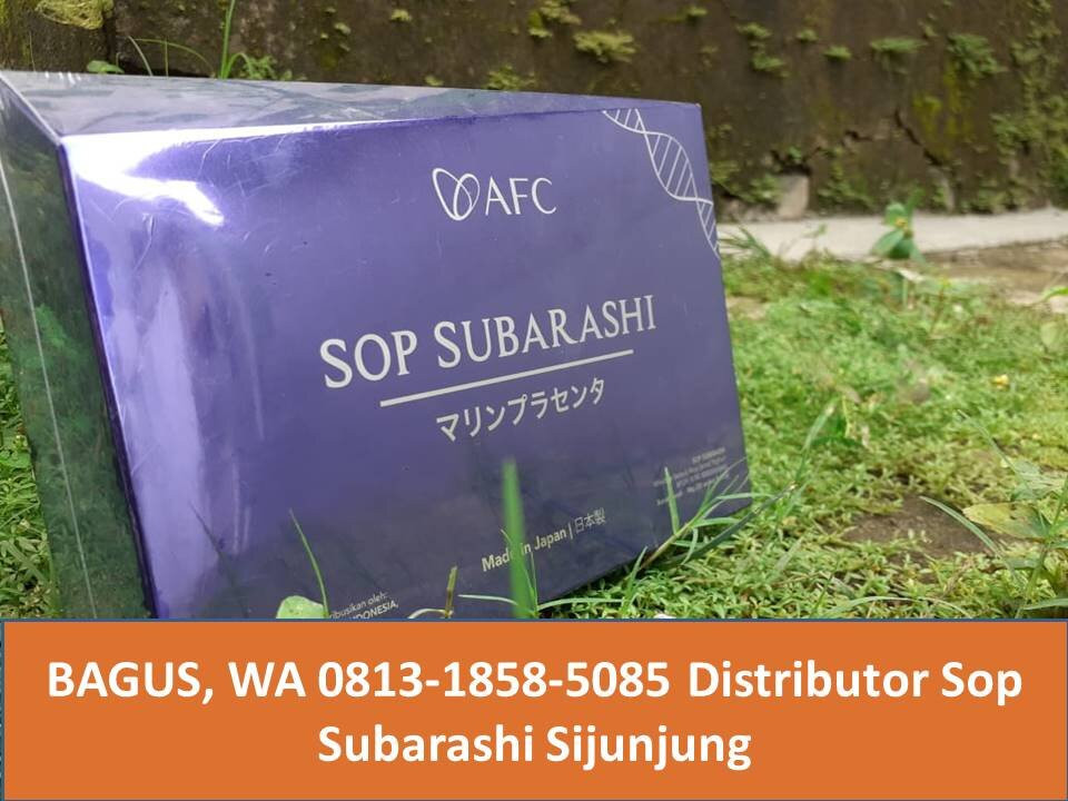 Truntum Padang主图