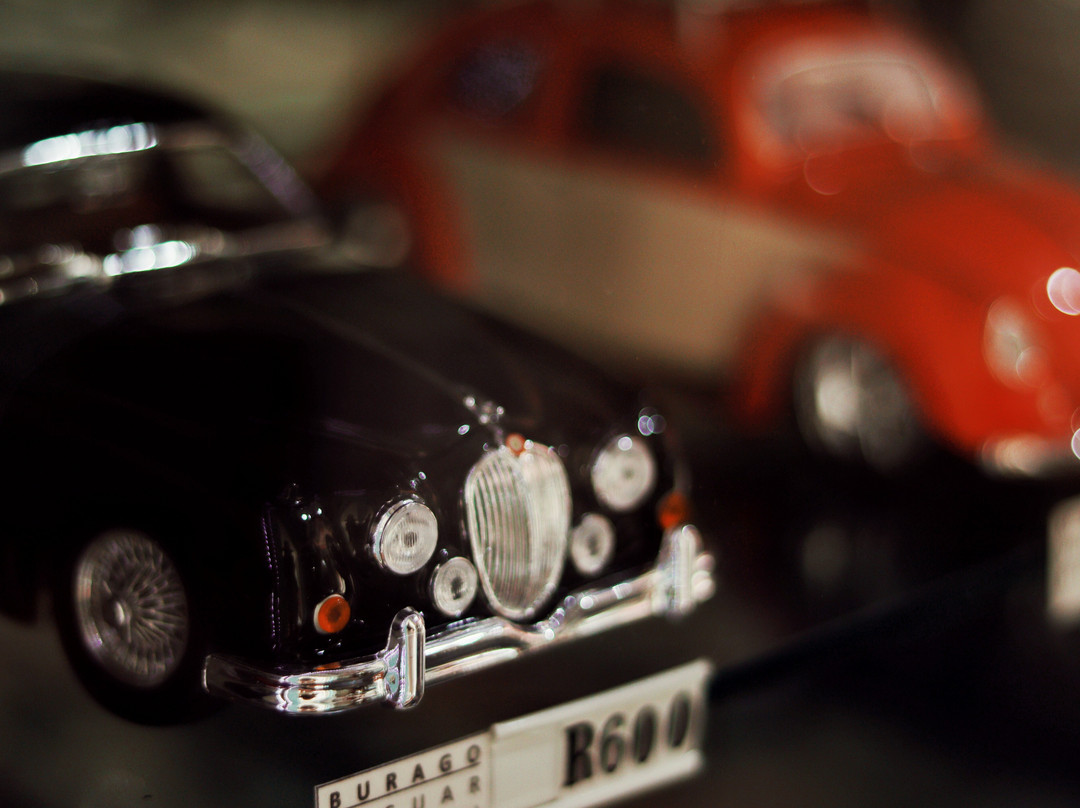 Romantiques-赫曼努斯必去景点