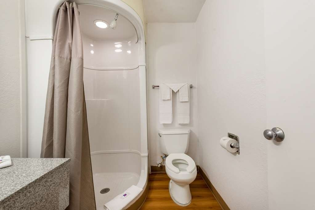 美洲最有价值酒店主图