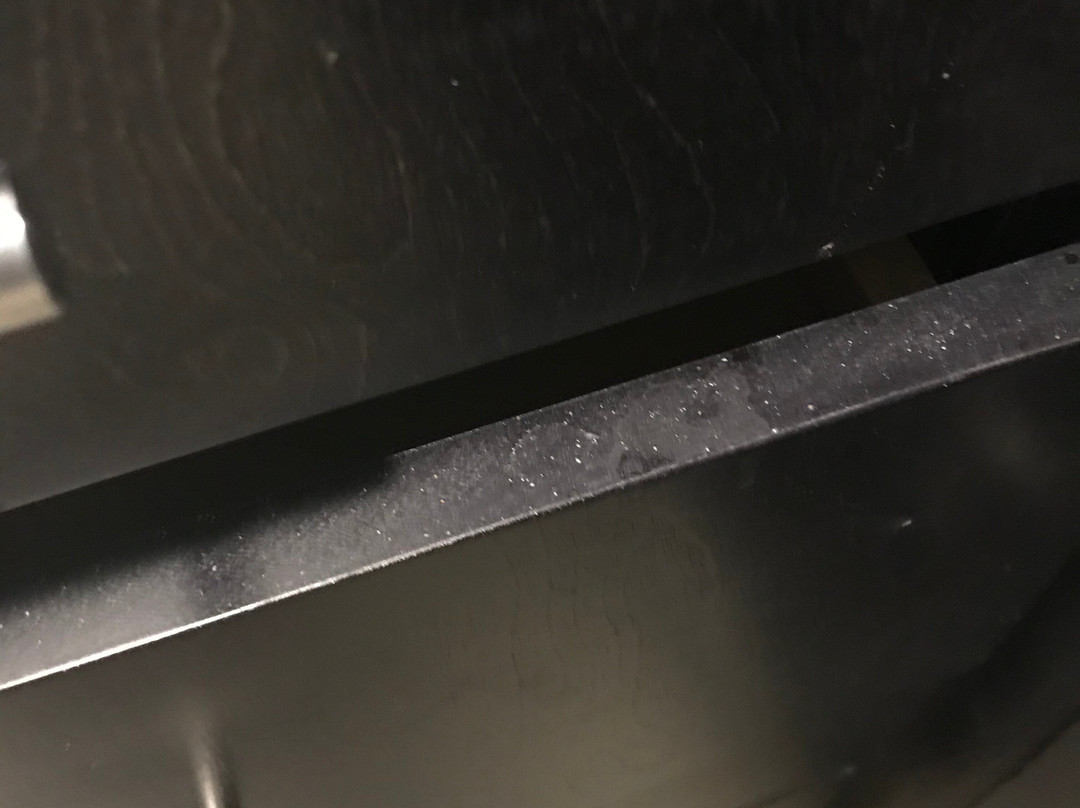 Residence Inn Phoenix Mesa East主图