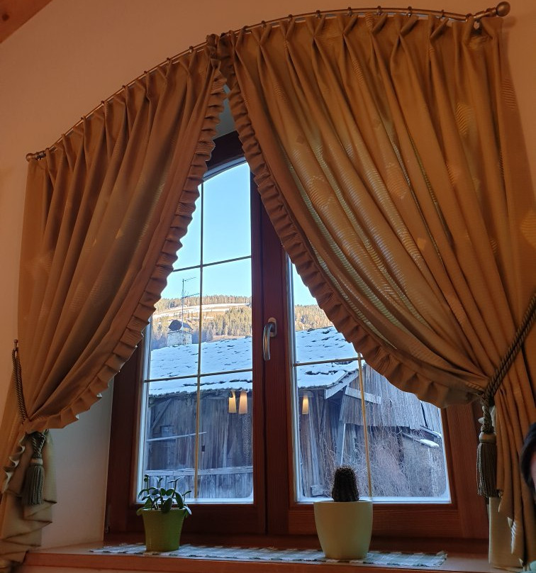 Pensione Kuehbacher主图