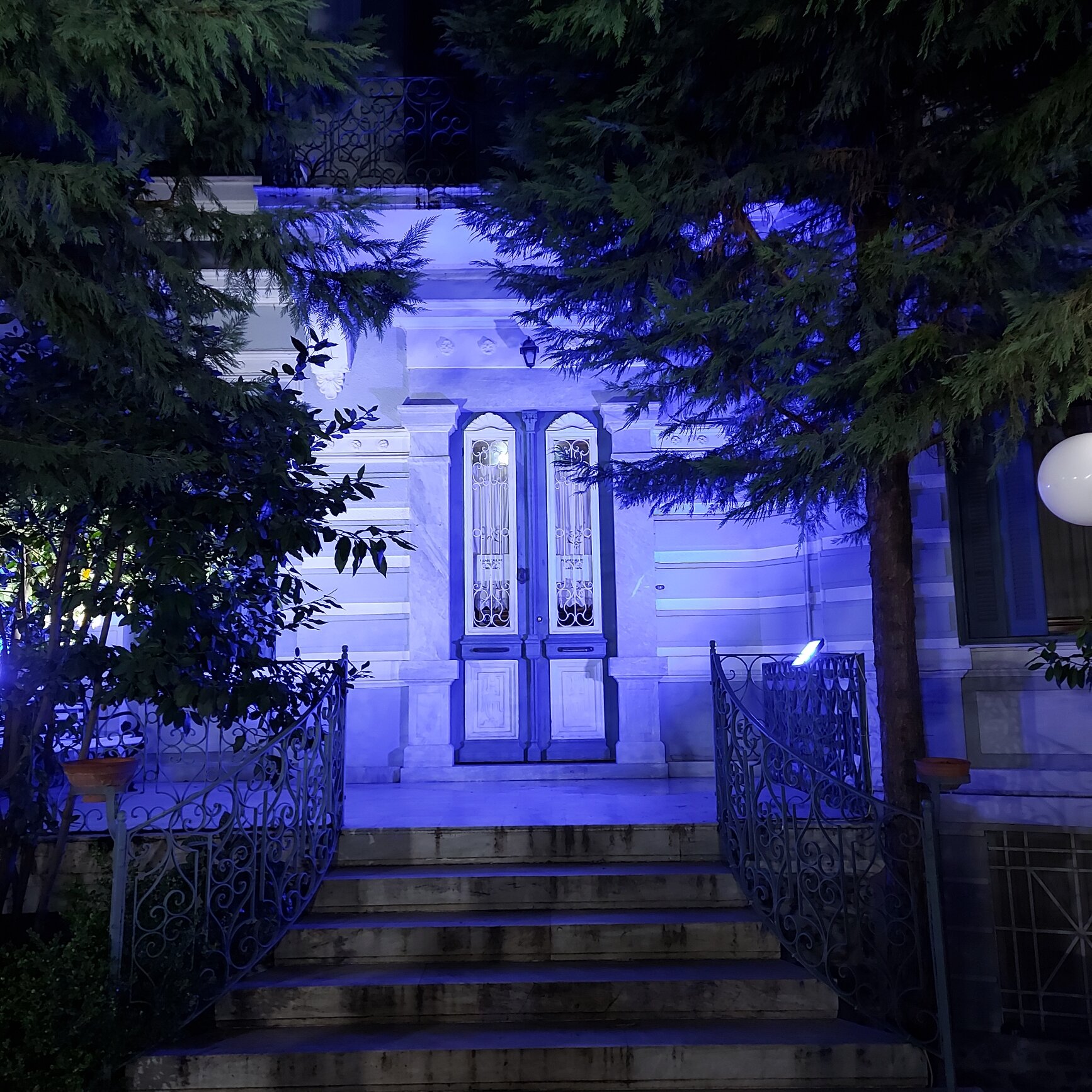 Olympias Boutique Hotel-官方