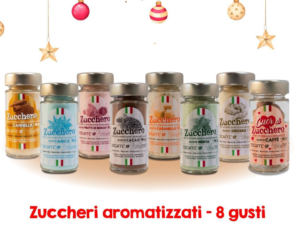 101CAFFE' Marostica-Marostica必去景点