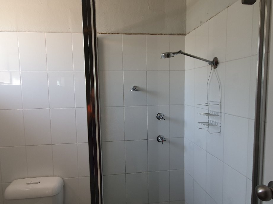 Abajaz Motor Inn主图