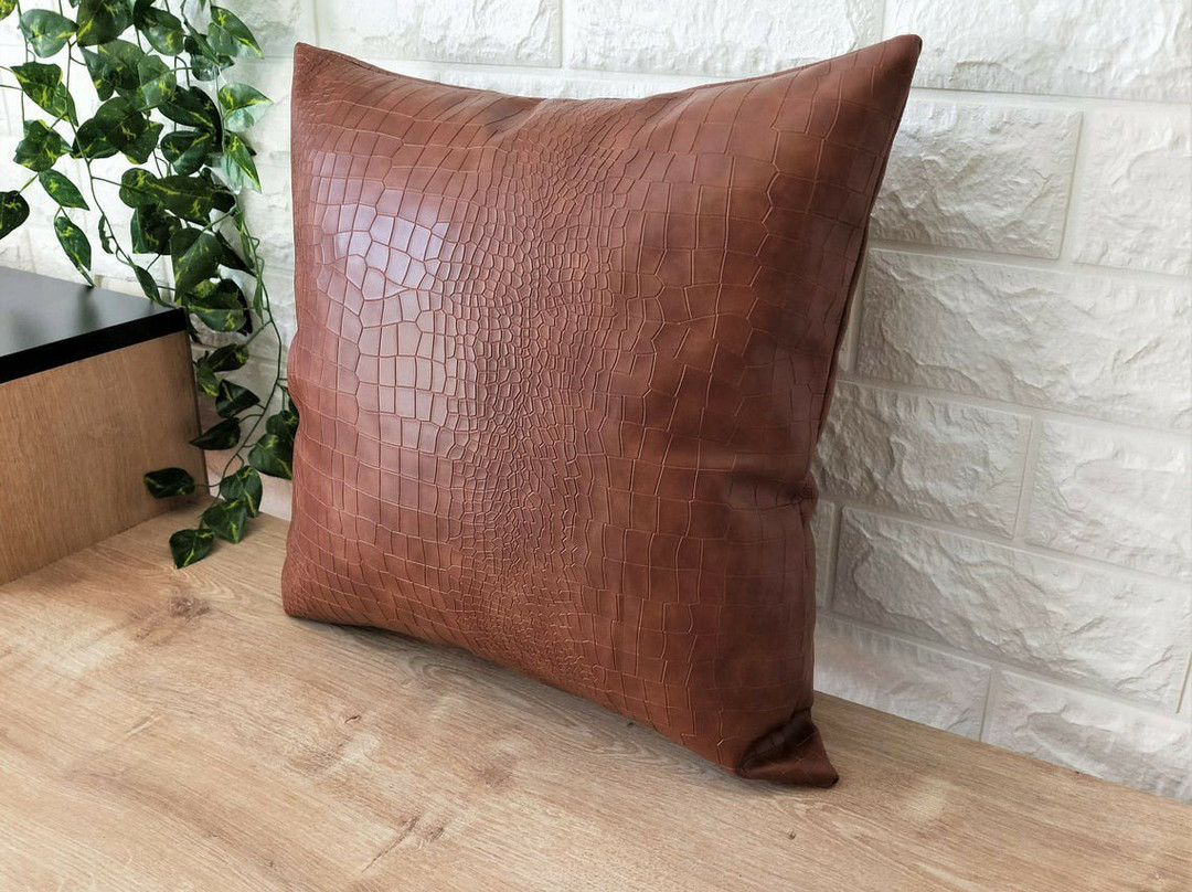 Keshav handicrafts-罗喜特必去景点