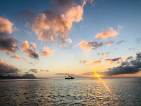 Matana Beach Resort - Dive Kadavu主图