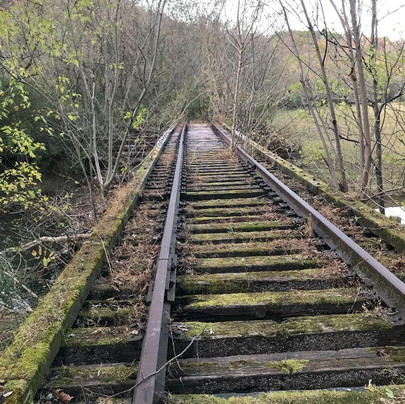 Paranormal Adventures By Haunted Knoxville Ghost Tours-诺克斯维尔必去景点