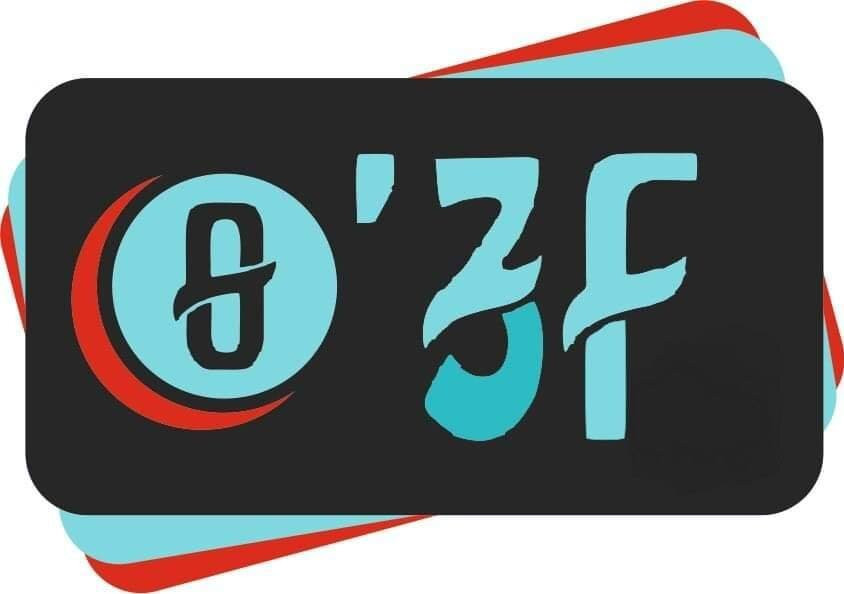 Fast-food O3f