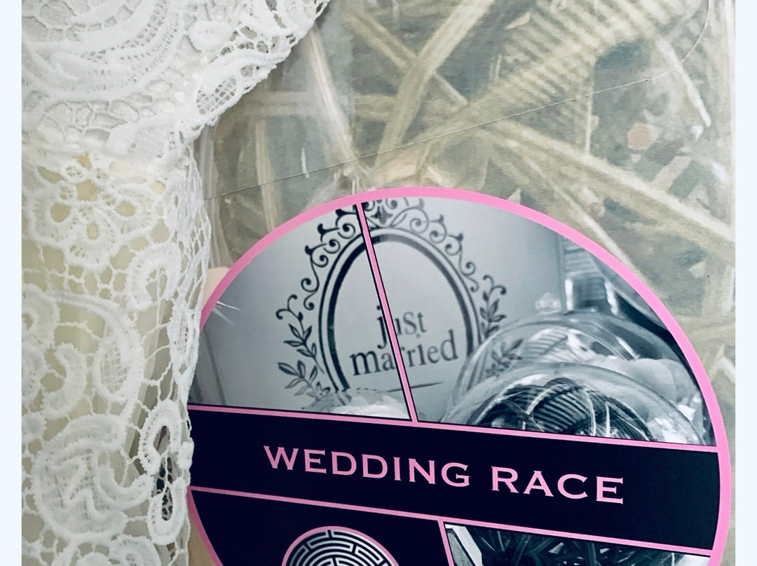 Les Clefs de Milton - Escape Milton-Coulombs必去景点