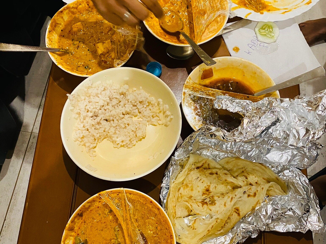 Holiday Vagamon主图