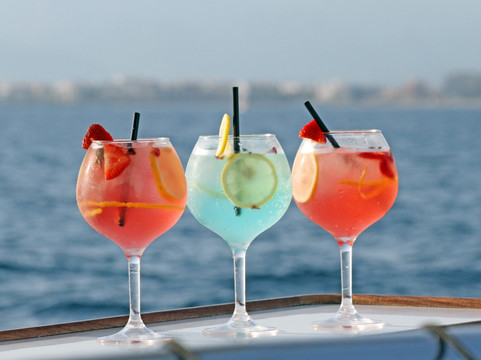 Tour2b Mallorca-马洛卡岛必去景点