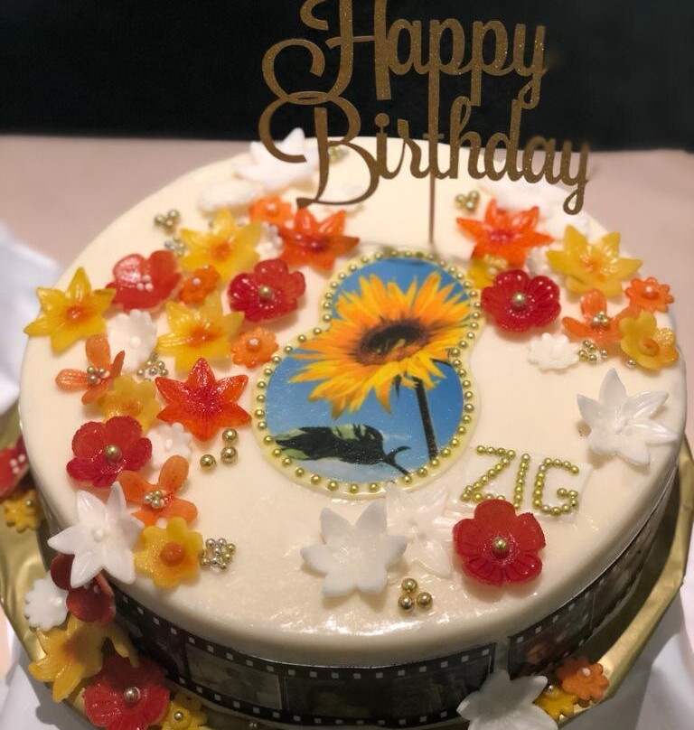 Café Hemmer Conditorei Confiserie Restaurant