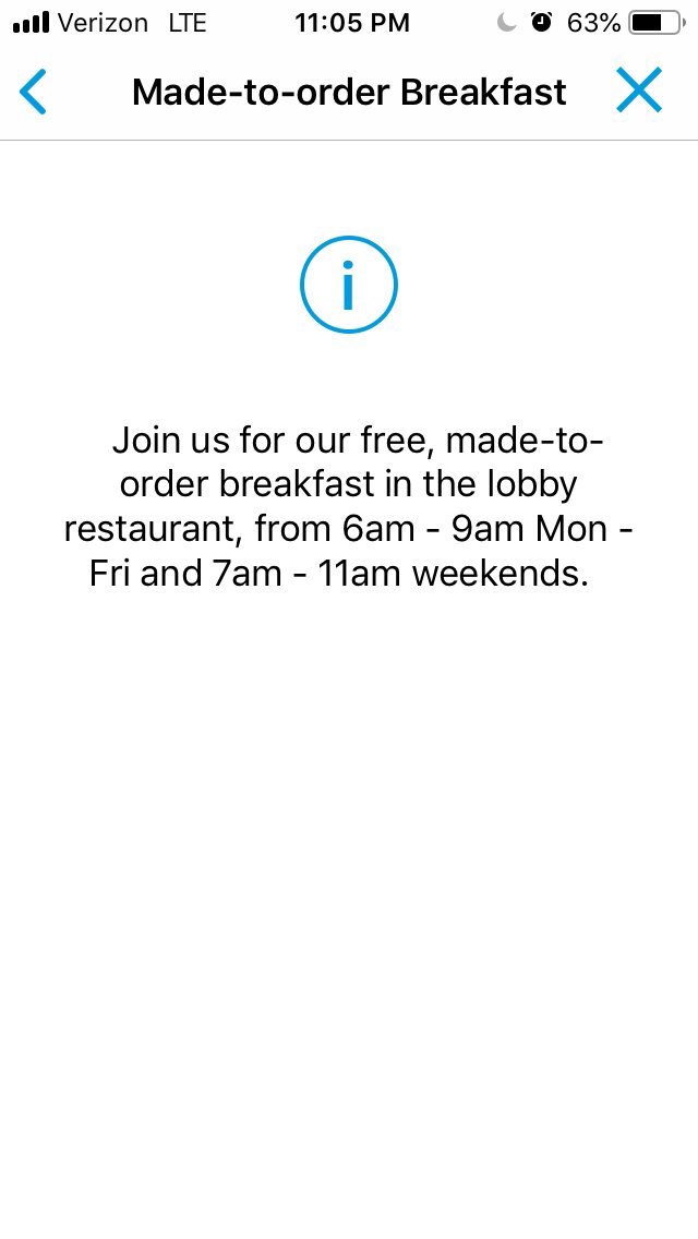 Embassy Suites by Hilton Dulles North Loudoun-餐饮