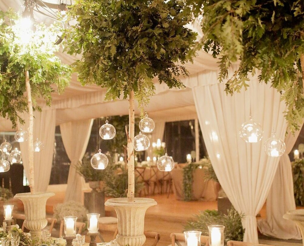 Sector 17 Market-昌迪加必去景点