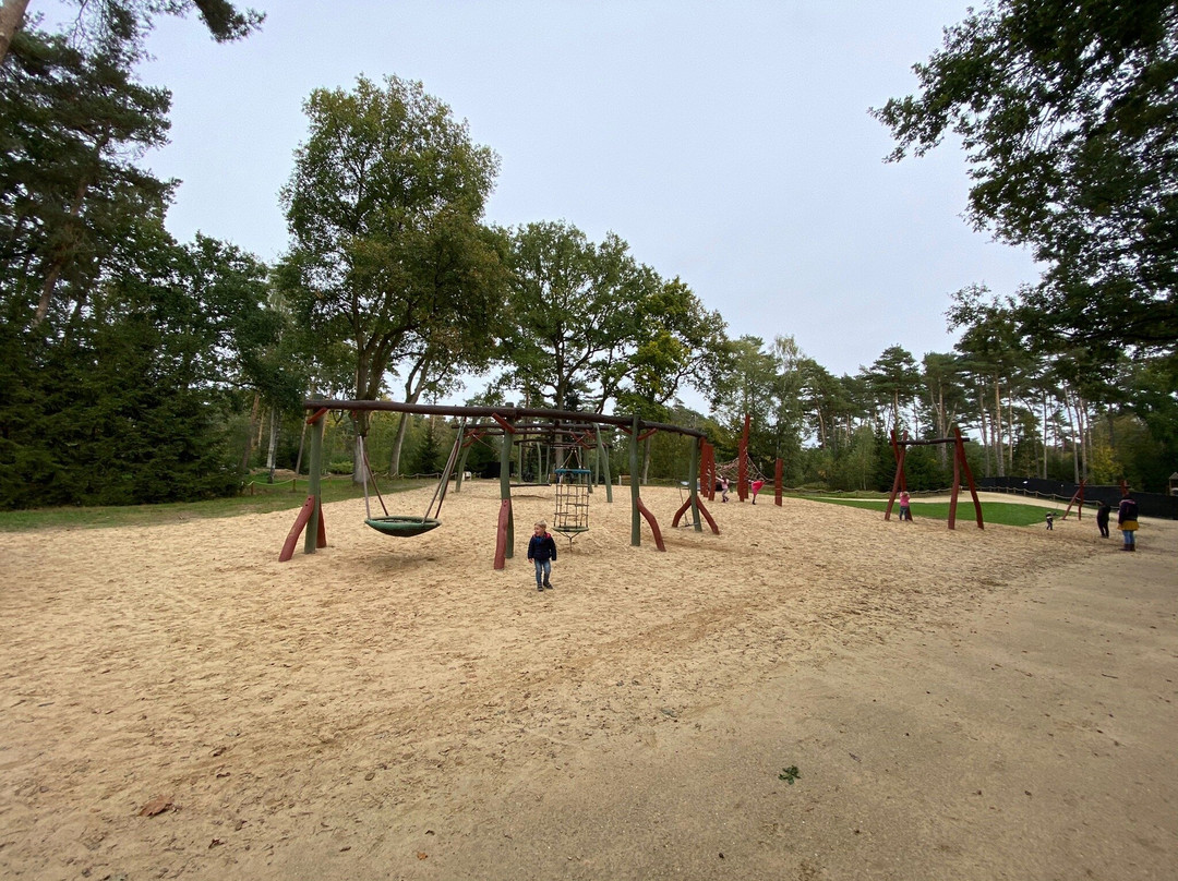 Metelen旅游攻略图片