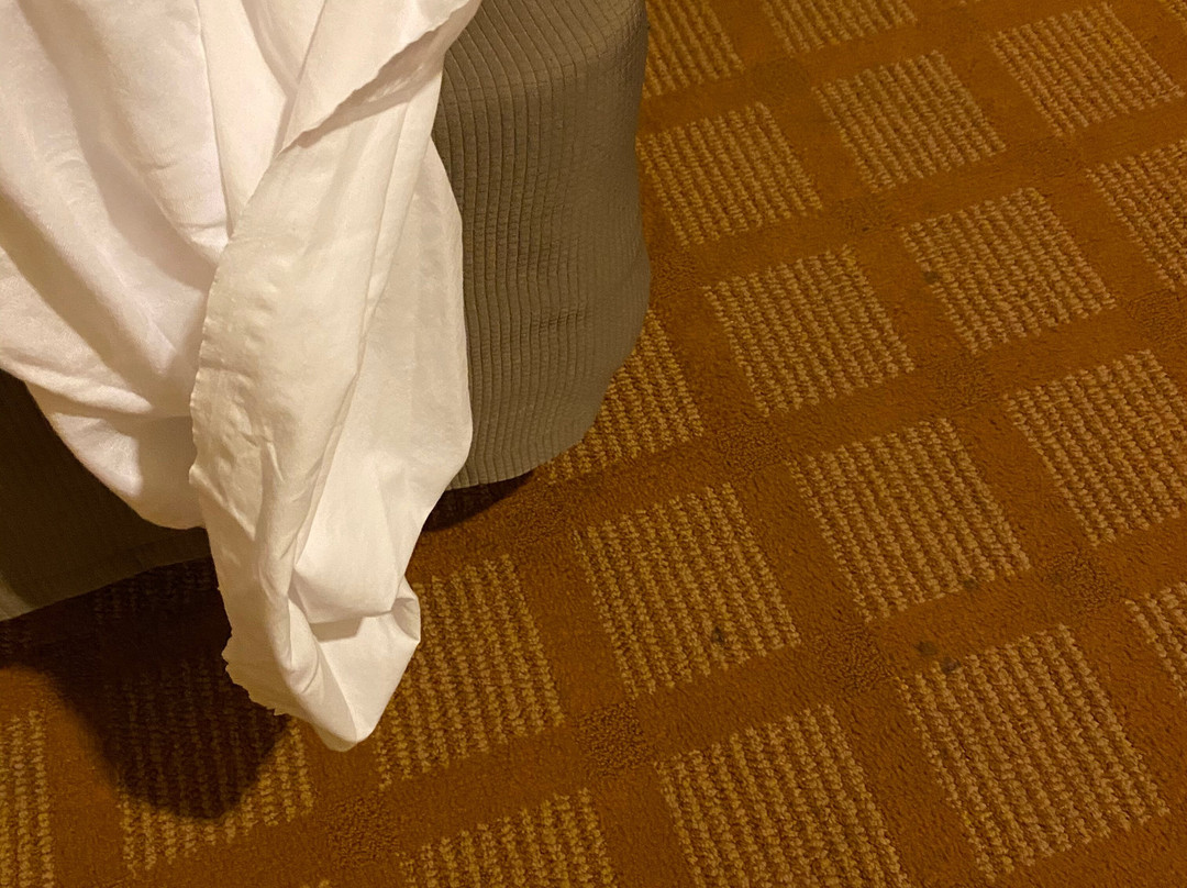 Microtel Inn & Suites by Wyndham Kearney主图