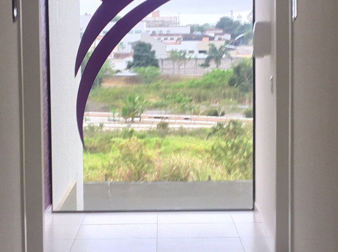 Pousada Eunapolis主图