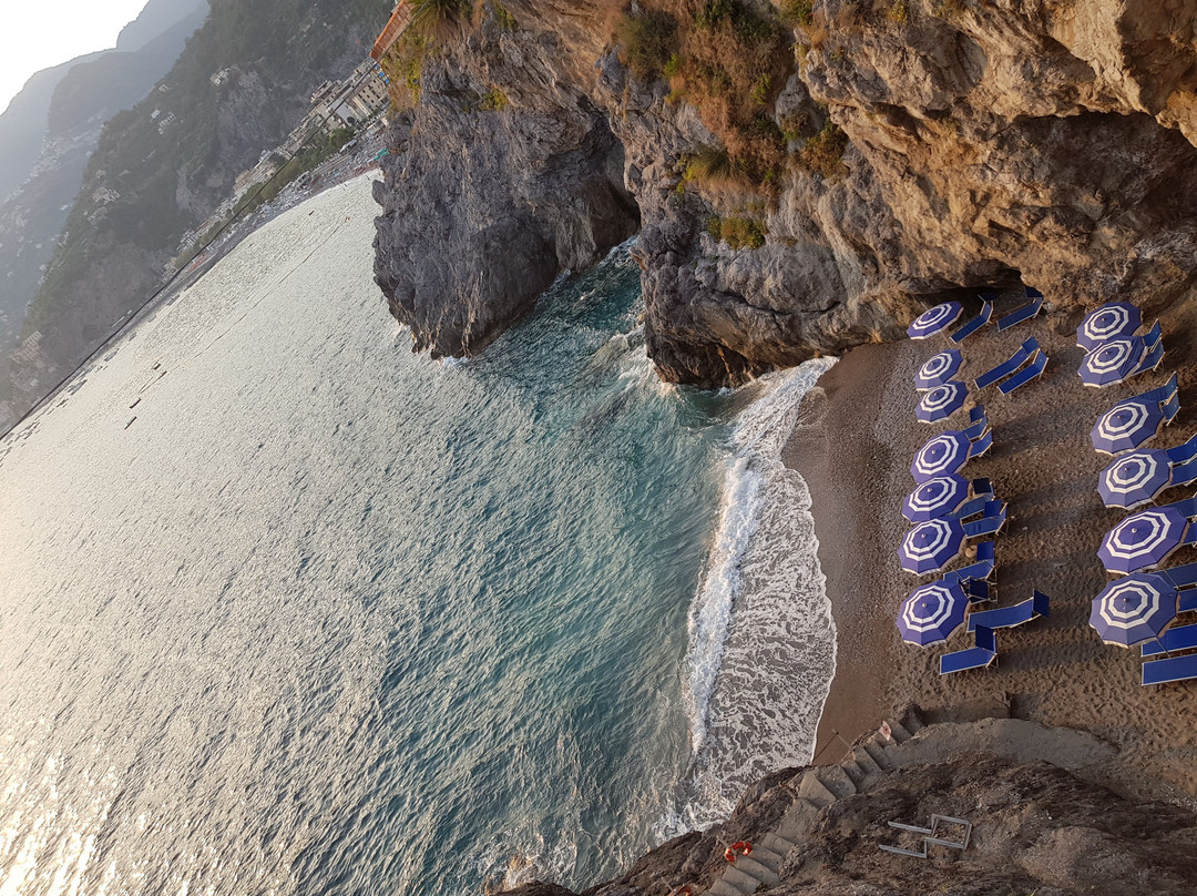 Hotel  Due Torri主图