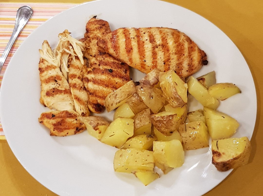 Corte del Brenta主图