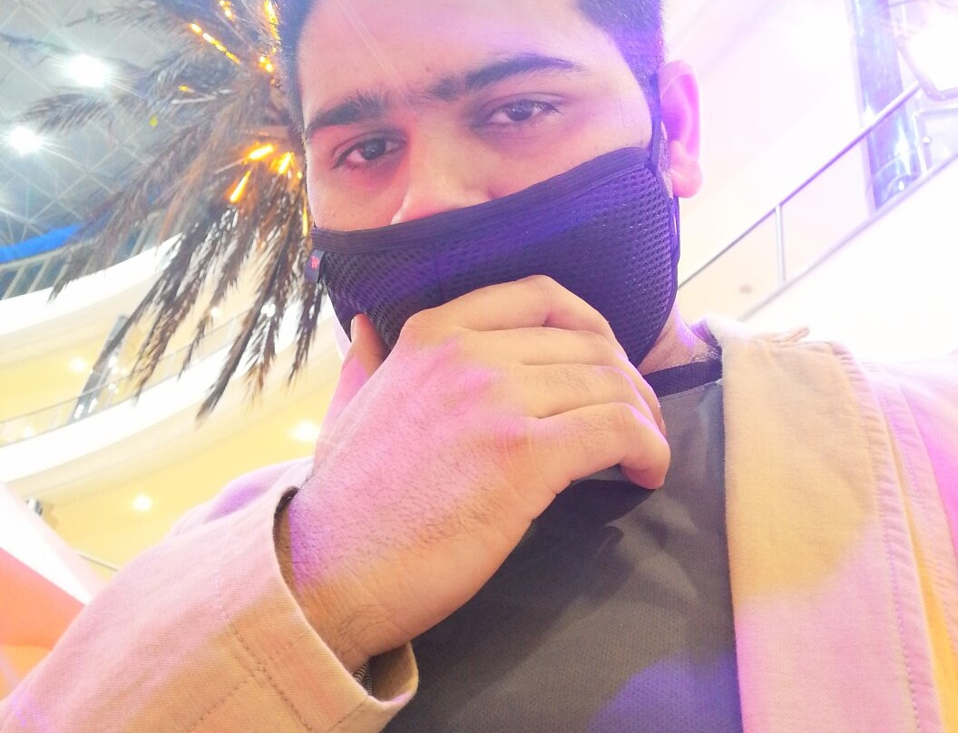 Radisson Blu Resort, Jizan主图