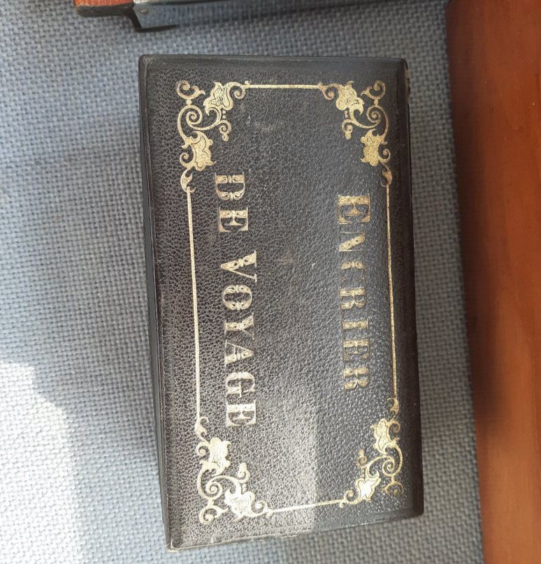 Mercatino Antiquariato-Casale Monferrato必去景点