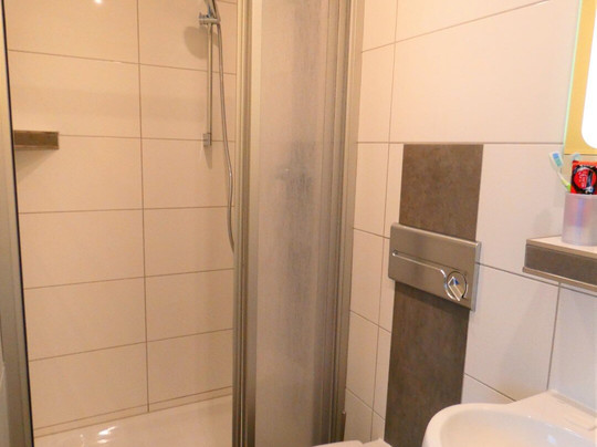 Gasthof Krancher主图