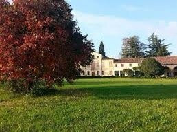 Bed & Breakfast Villa Valeri主图