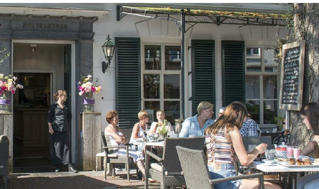 Lekker Bijzonder