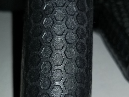 Sinner Mass Fabrications-圣安东尼奥市必去景点