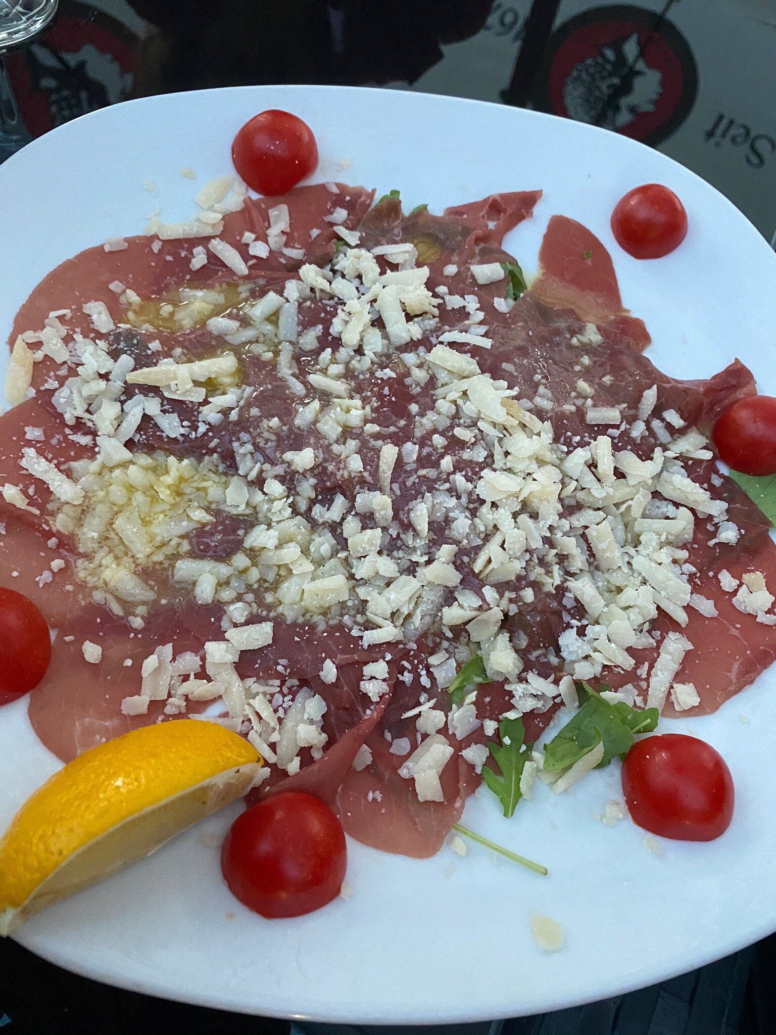 IL Castello Hotel Ristorante-官方