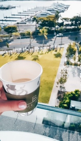 The Ben, Autograph Collection主图