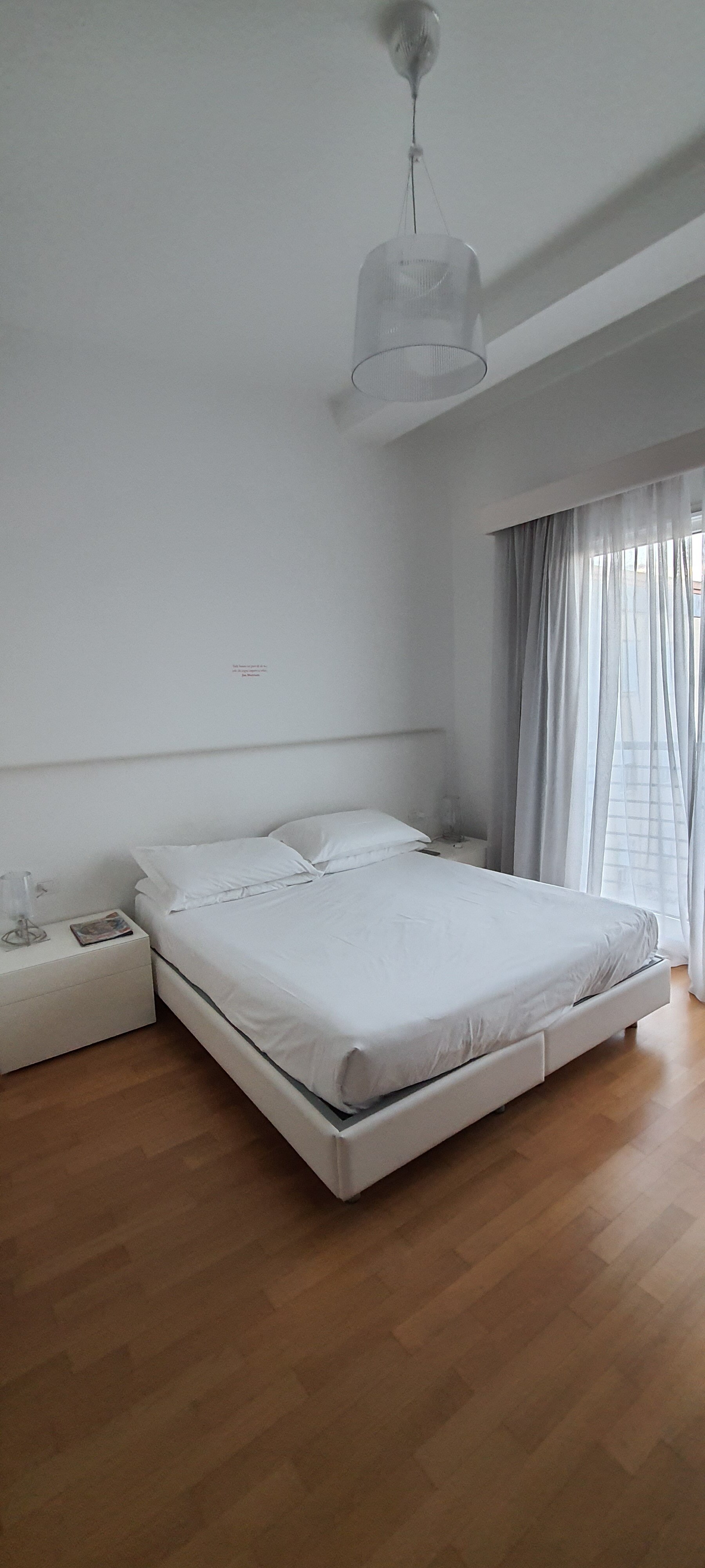 Felix Hotels - Residence Hotel Grandi Magazzini-官方