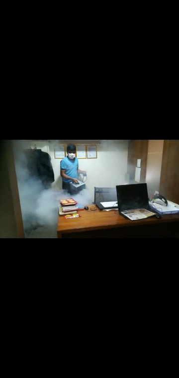 伽耶特黎大酒店-官方