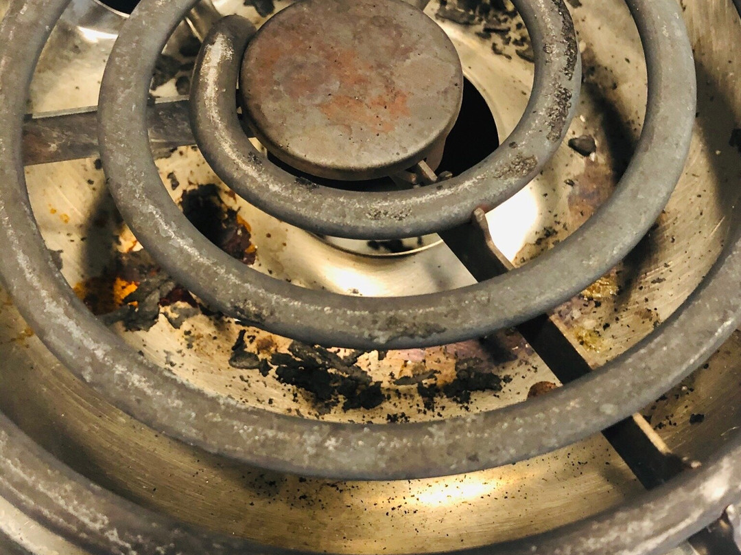 Best Western Windsor Inn主图