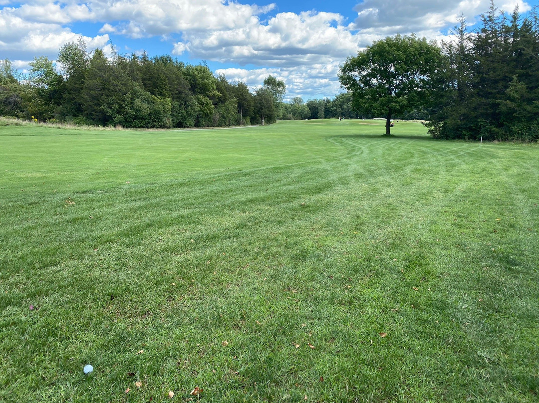 Picton Golf & Country Club景点图片