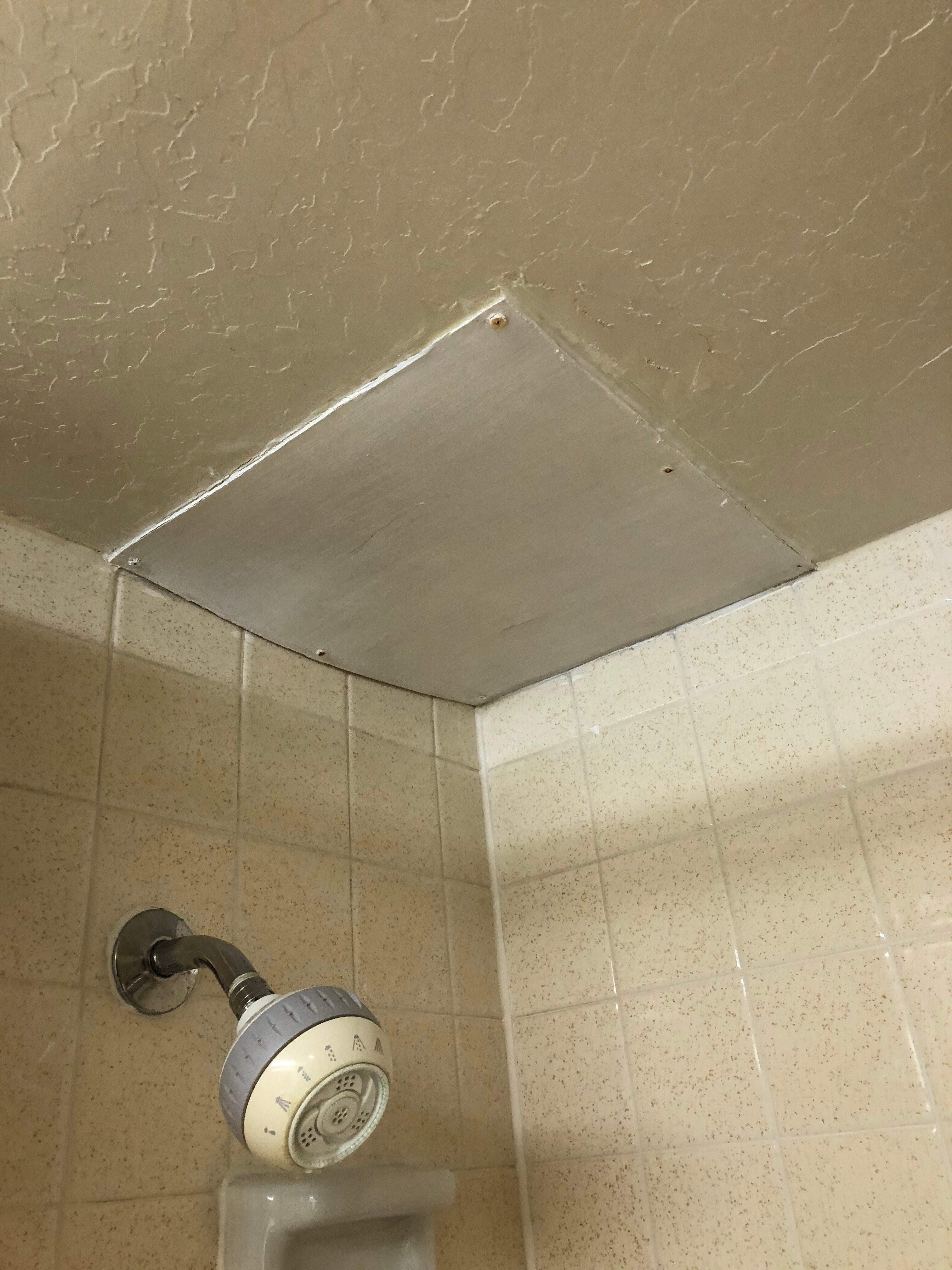 Days Inn by Wyndham Evanston WY-浴室