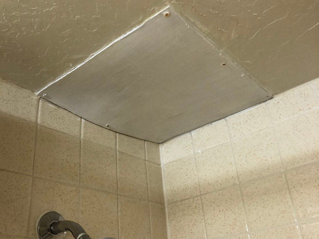 Days Inn by Wyndham Evanston WY主图