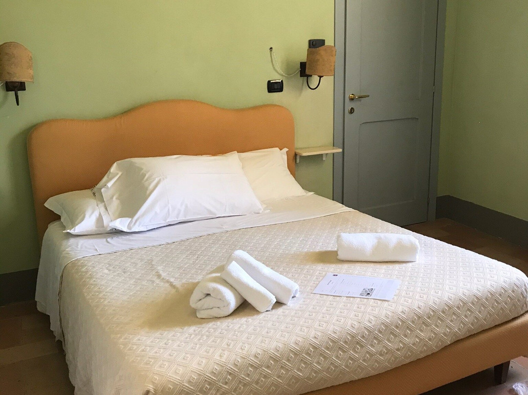 B&B Porta Perugina主图