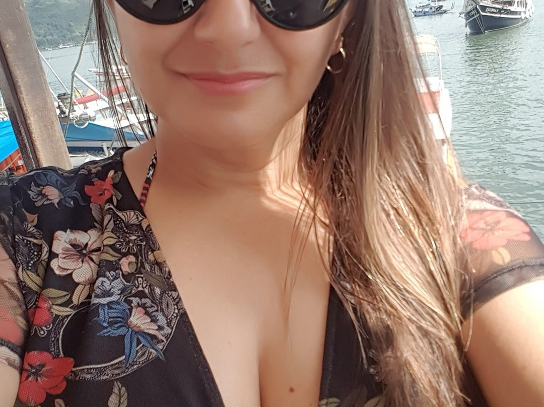 Pousada Filhos da Terra主图