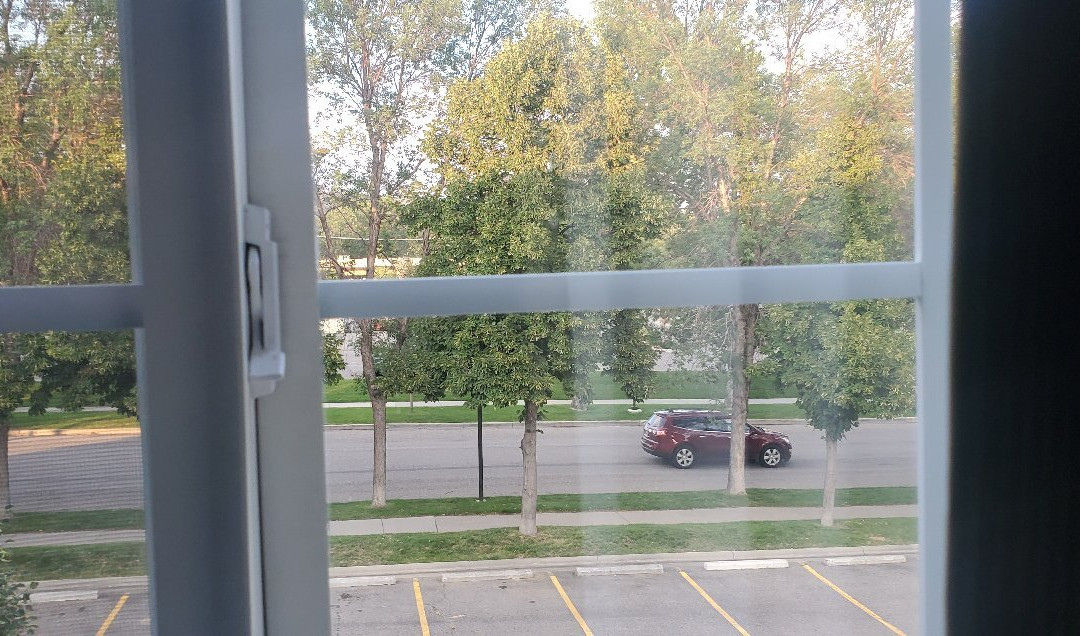 Hilltop Inn by Riversage主图