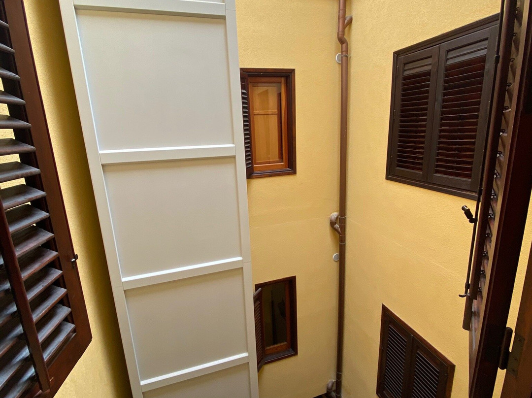 Fratelli Clemente Hotel & Spa主图