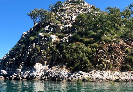 Unreel Adventures-布鲁姆必去景点