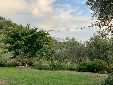 Le Molina旅游攻略图片