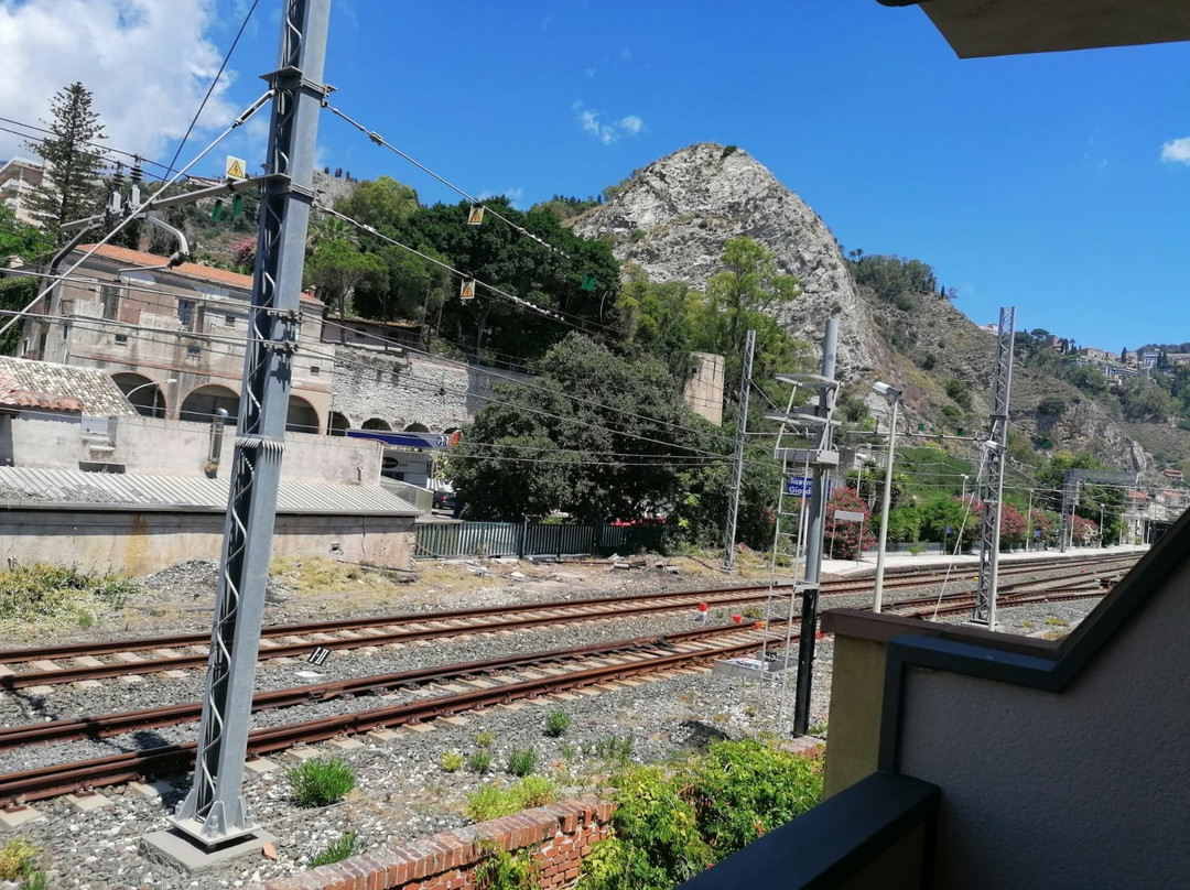 Villagonia旅游攻略图片