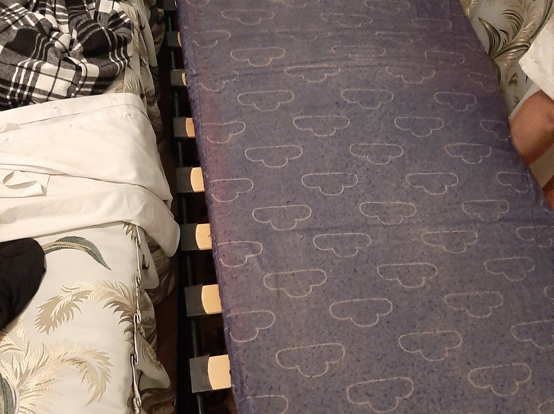 Actor Park Hotel主图