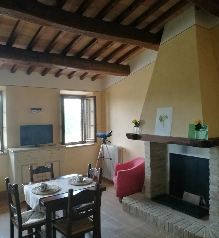 B&B Casa Laura主图