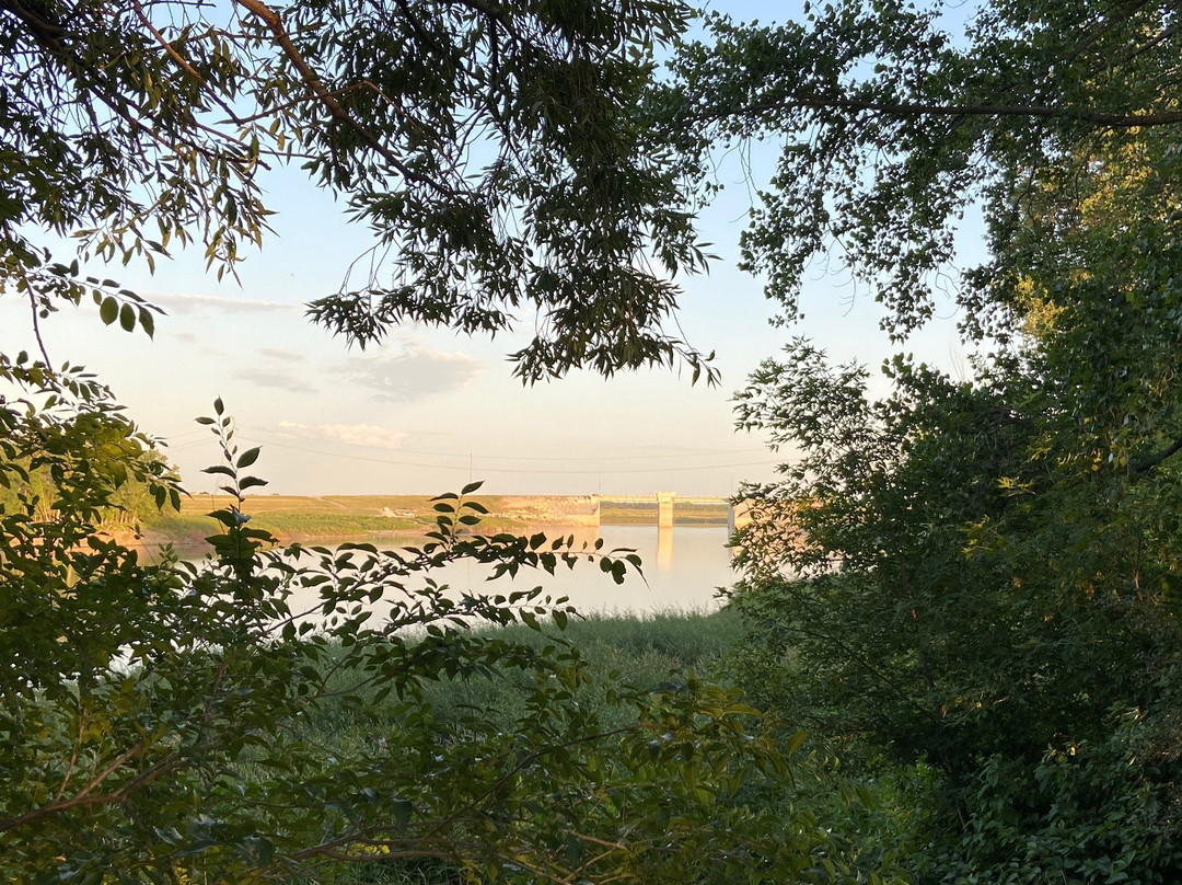 St. Norbert Provincial Heritage Park景点图片