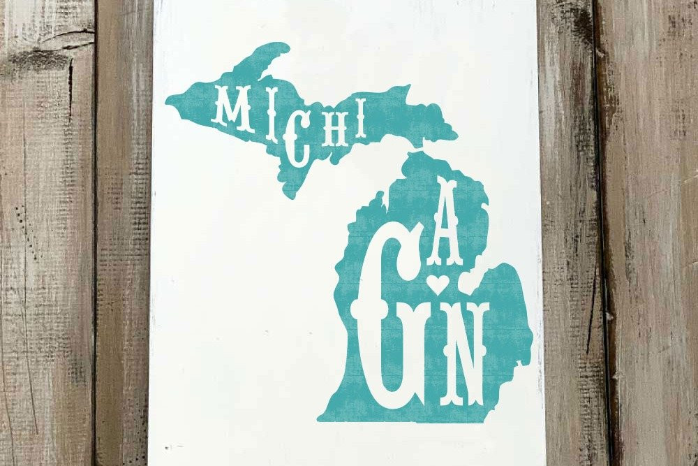 AR Workshop Ferndale-Ferndale必去景点