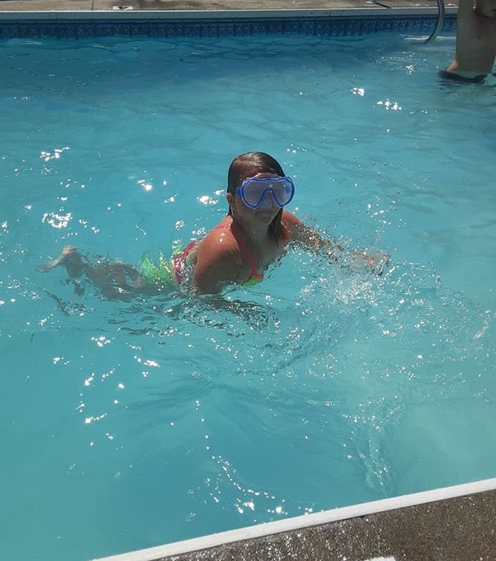 Beach Villa - Old Orchard Beach主图