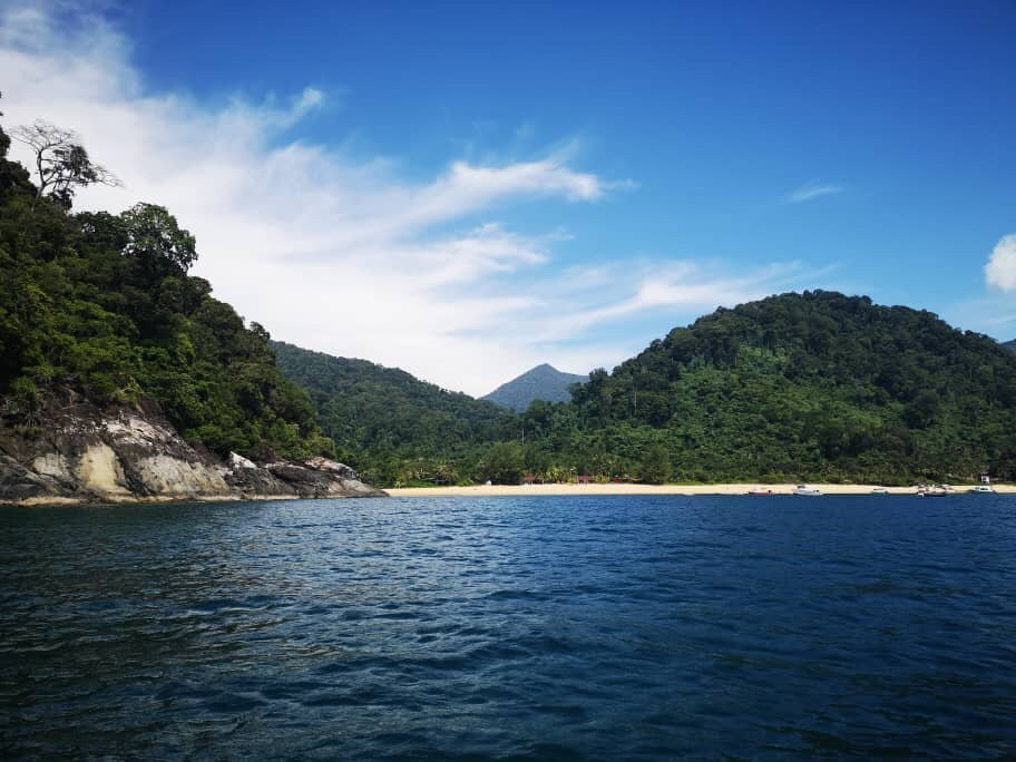 1511 Coconut Grove主图